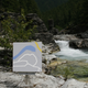 Illustration for article titled Painter Transforms Google Maps Into Works of Art